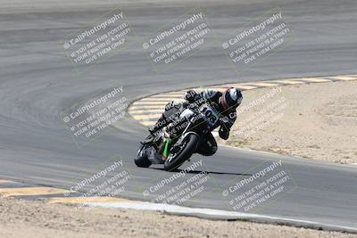 media/Apr-27-2025-BRL Bagger Racing League (Sun) [[7a5f00f0a5]]/4-Twins Unlimited and SBK Race/